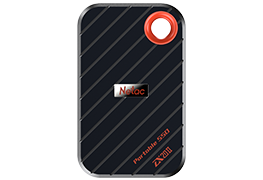 ZX20II