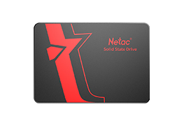 N520S