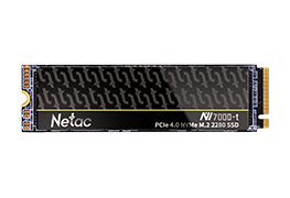 NV7000-t