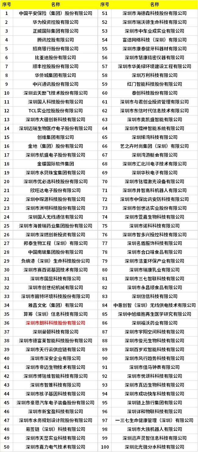 微信图片_20211119114658.jpg