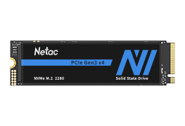 NV3000-E