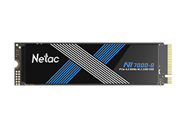 NV7000-Q