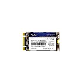 NSXXXGSSD510