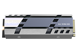 NV150HK