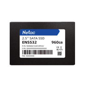ENSS32