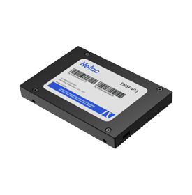 ENSP403